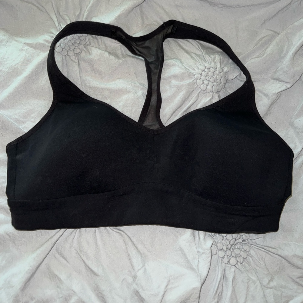 Lululemon Speed Up Sportsbra